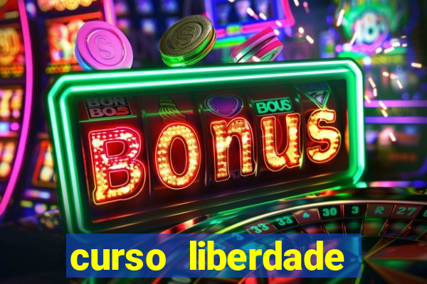 curso liberdade financeira fonte da fortuna